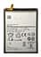 Аккумулятор Samsung Galaxy M31s M317 EB-BM317ABY - миниатюра 1