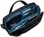 Наплічна сумка Thule Accent Briefcase 17L (Black) 3205381 (TH 3205385) - мініатюра 4
