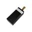 Power Bank GRUNHELM GP-50BQC портативна батарея 50000 mAh швидке заряджання 22.5W Чорний - мініатюра 1