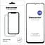 Захисне скло BeCover для Realme C61 10D Black (712339) - мініатюра 1