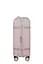 Валіза Samsonite IMAGE 55 См ROSE 55x40x20(23) KQ5*40001 - мініатюра 9