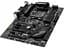 Материнська плата MSI X470 Gaming Plus Max (X470 Gaming Plus Max) (Socket AM4, AMD X470, ATX) Б/в - мініатюра 2