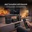Мікросистема Sharp Micro Sound System Black (XL-B520D(BK)) - мініатюра 7