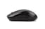 Комп'ютерна миша A4Tech G3-200NS 1000dpi Black teh0024019 - мініатюра 4