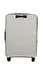 Чемодан 75 См Samsonite UPSCAPE CLOUD WHITE 75x51x30(33) KJ1*25003 - миниатюра 8