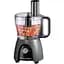 Кухонний комбайн Russell Hobbs 27111-56 Matte Charcoal Food Processor (25189024002) - мініатюра 5