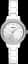 Годинник Emporio Armani Cleo AR70013 - мініатюра 1