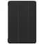 Чохол до планшета AirOn Premium Lenovo Tab M10 HD (2nd Gen) TB-X306F + film (4822352781038) - мініатюра 1