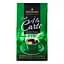 Кава мелена Eduscho Cafe a la carte Selection Medium, 500 г (919780) - мініатюра 2