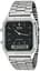 Годинник Casio AQ-230A-1DMQYES (модуль №1301) - мініатюра 1