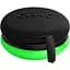Акустична система 1.0 Defender Enjoy 40 7Вт Magnet/BT/IPX4/FM/TF/TWS (65141) - мініатюра 4