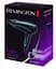 Фен Remington D3010 (5995191) - мініатюра 2