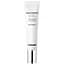 Крем для повік Medi-Peel Peptide 9 Aqua Essence Lifting Eye Cream з ефектом ліфтингу, 40 мл - мініатюра 1