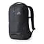 Рюкзак Gregory Rhune 20 Black (1053-143375/6404) - мініатюра 1