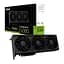 Відеокарта ASUS GeForce RTX5080 16GB PROART OC (PROART-RTX5080-O16G) - мініатюра 2