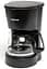 Кофеварка капельная Holmer HCD-012 - миниатюра 1