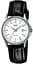 Годинник Casio LTP-1183E-7AEF - мініатюра 1