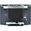 Кришка матриці для HP Pavilion 15-CX TPN-C133, (чорна, логотип фіолетовий, L20315-001) - мініатюра 2