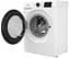 Пральна машина Gorenje WPNEI82SBSWIFI/UA автоматична (6997667) - мініатюра 4