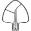 Кухонная машина KitchenAid 5KSM185PSEMS - миниатюра 6