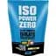 Протеин Power Pro ISO Power Zero сабайон 500 г - миниатюра 1
