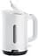 Електрочайник Braun WK1100WH - мініатюра 2