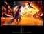 Монитор AOC 27" C27G4ZXE Black teh0022220 - миниатюра 8