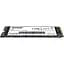 SSD диск Patriot P310 240G NVMe PCIe Gen3x4 M.2 2280 - миниатюра 4