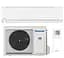 Кондиціонер Panasonic Etherea CS-Z50ZKEW/CU-Z50ZKE - мініатюра 1
