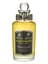 Туалетна вода Penhaligon's Sartorial 100 мл - мініатюра 1