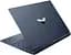 Ноутбук Victus 15-fb1002ua 15.6' FHD IPS AG, AMD R5-7535HS, 16GB, F512GB, NVD2050-4, DOS, синій (A31W8EA) - мініатюра 5