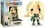 Фігурка Funko Pop Фанк Поп Naruto Shippuden Lady Tsunade Цунаде Наруто 10 см NA LT 730 - мініатюра 3