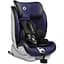 Автокрісло Caretero Volante Fix Limited 9-36 Navy - мініатюра 2