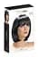Перука World Wigs Camila Mid-Length Brown One size - мініатюра 2