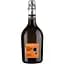 Вино ігристе Terra Sacra Prosecco Extra Dry DOC Serena біле екстра сухе 0.75 л - мініатюра 1