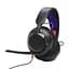 Навушники JBL Quantum 250 Black (JBLQTUM250BLK) - мініатюра 1