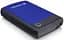 Зовнішній жорсткий диск Transcend 1TB StoreJet 25H3B (TS1TSJ25H3B) - мініатюра 3