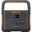 Портативна зарядна станція Jackery Explorer 1000 PRO - мініатюра 1