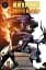 Batman Curse of the White Knight (2019) #8A - мініатюра 1