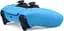 Геймпад Sony PlayStation 5 DualSense Starlight Blue UA (9728290) - мініатюра 3