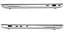 Ноутбук HP 14 EliteBook X G1a 14" WUXGA IPS/Ryz AI 9 HX PRO 375 /32Gb/SSD1Tb/Radeon/FPS/Підсв/DOS (A42XGAV_V1) - мініатюра 6