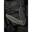 Ніж складаний Weknife Quinseris WE23093-2 - мініатюра 12
