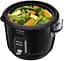 Рисоварка Tefal RK102811 - мініатюра 3