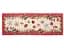 Ранер гобеленовий Lefard Wink, 100х40 см (732-055) - мініатюра 1