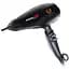 Фен Babyliss Pro BAB7000IE - миниатюра 2