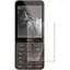 Захисна плівка StatusSKIN для Nokia 235 Екран Глянцева Titan - мініатюра 1