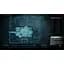 Ключ активації Microsoft Unheard - Voices of Crime Edition для Xbox One/Series S/X - мініатюра 10
