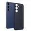 Чохол MAKE Samsung S25 FE Silicone Black - мініатюра 4