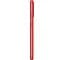 Смартфон Samsung S20 FE 5G 6/128Gb SM-G781U Cloud Red - миниатюра 7