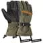 Рукавиці Picture Organic Kincaid 8 Army Green (1012-GT123E8) - мініатюра 2
